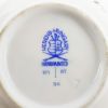 Picture of Porcelain Beverage Coaster