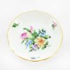 Picture of Porcelain Beverage Coaster
