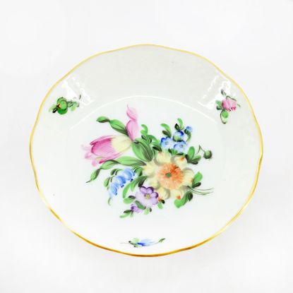 Picture of Porcelain Beverage Coaster
