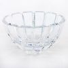 Picture of Crystal 'Stenhammar' Oval Bowl by Orrefors