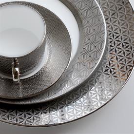 Picture for category Divine