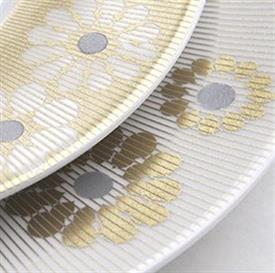 Picture for category Dolce Vita