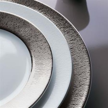 Picture for pattern Dune