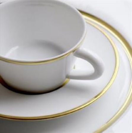 Picture for pattern Duo Or