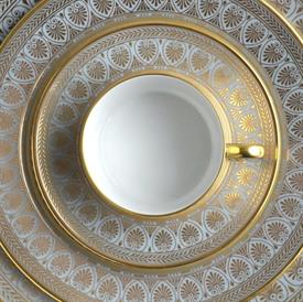 Picture for category Elysee