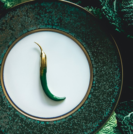 Picture for category Email