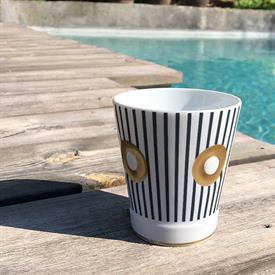 Picture for category Eolie