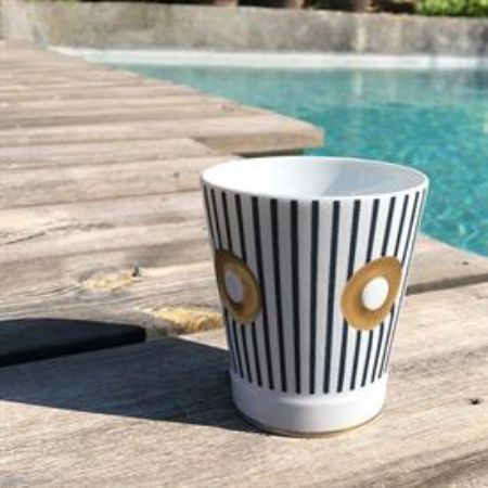 Picture for pattern Eolie