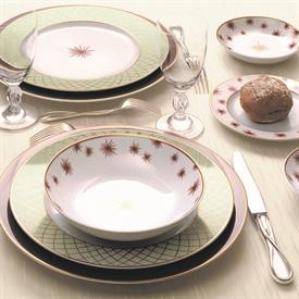 Picture for category Etoiles