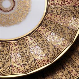 Picture for category Eventail