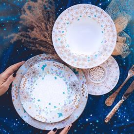 Picture for category Feerie