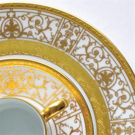 Picture for category Fer Forge