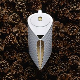 Picture for category Foglia