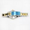 Picture of Tag Heuer Aquaracer Gold & Steel Mother of Pearl Dial Women's Wristwatch