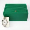 Picture of Rolex Day-Date II Watch 