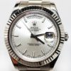 Picture of Rolex Day-Date II Watch 