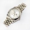 Picture of Rolex Day-Date II Watch 