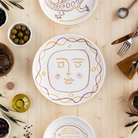 Picture for pattern Marinette