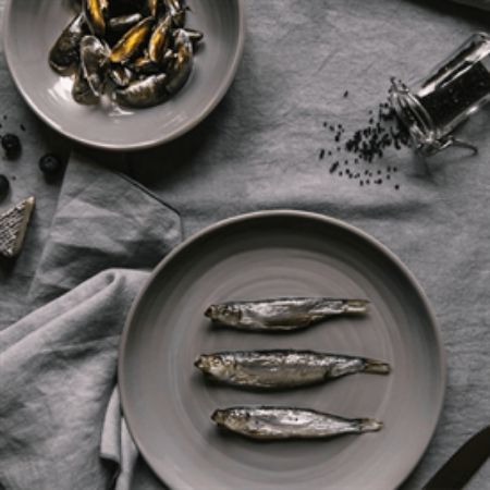 Picture for pattern Origine Couleurs