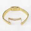 Picture of Hermès 18k Gold Cape Cod Women's Watch