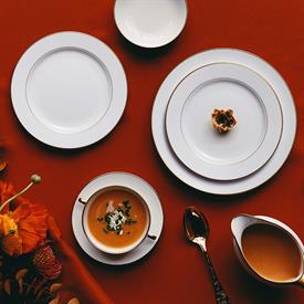 Picture for category Palmyre