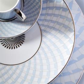 Picture for category Paradise