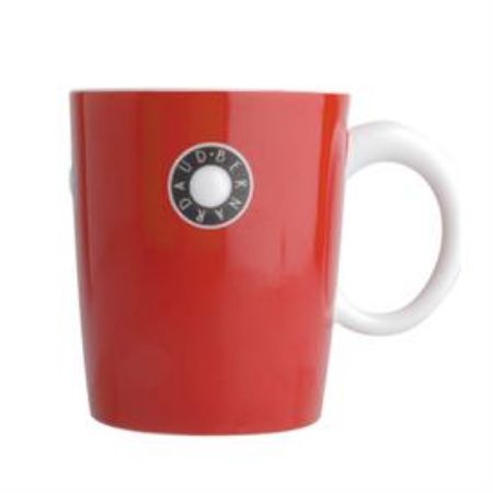 Picture for pattern Paros