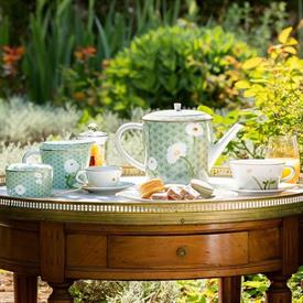 Picture for category Praiana