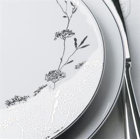 Picture for category Promenade