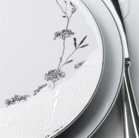 Picture for pattern Promenade