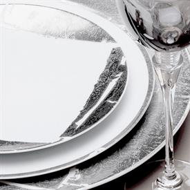 Picture for category Silver Leaf