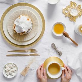 Picture for category Sol