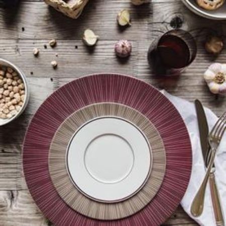 Picture for pattern Sol Couleur