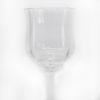 Picture of Water Goblet