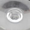 Picture of Water Goblet