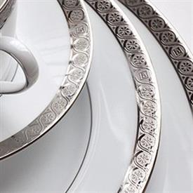 Picture for category Torsade