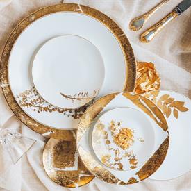 Picture for category Vegetal