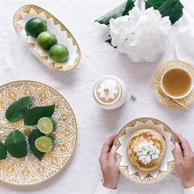 Picture for category Venise