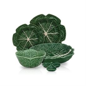 Show products in the Cabbage pattern