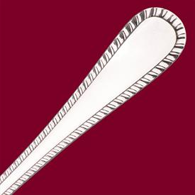 Picture for category Italian Feather Edge