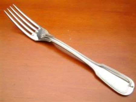 Picture for pattern Nantucket