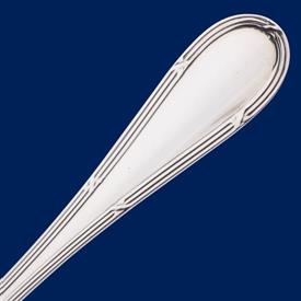 Picture for category Parma