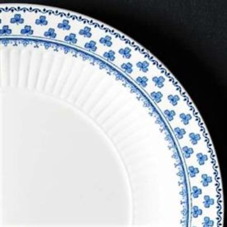 Picture for pattern Brentwood