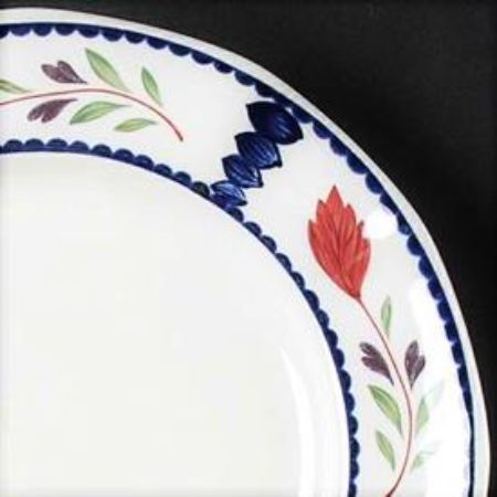 Picture for pattern Lancaster