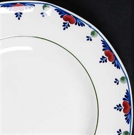 Show products in the Veruschka pattern