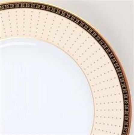 Picture for pattern Dolce Vita