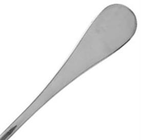 Picture for category Berry