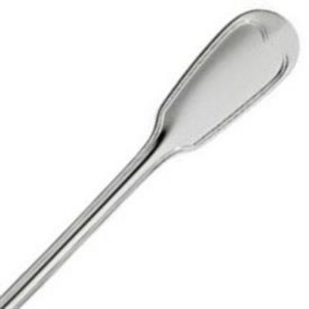 Picture for pattern Chinon