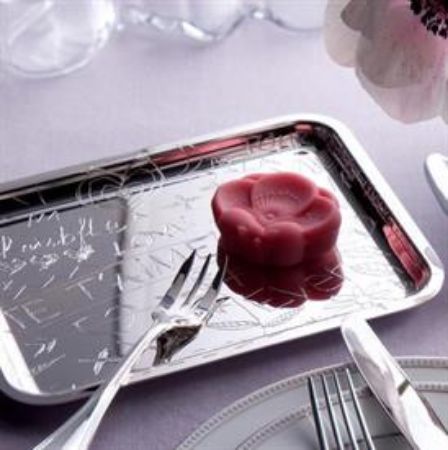 Picture for pattern Graffiti