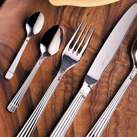 Picture for category Osiris